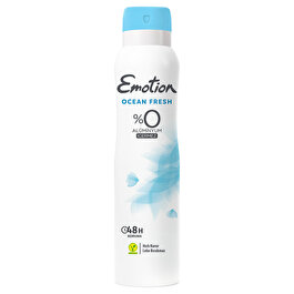 Deo Ocean Fresh 150ml