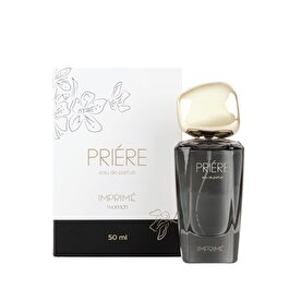EDP Women Priere 50 ml