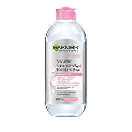 Garnier