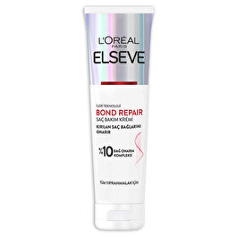 Bond Repair Saç Bakım Kremi 150 ml