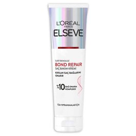 Bond Repair Saç Bakım Kremi 150 ml