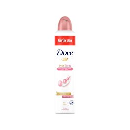 Deodorant Even Tone Kadın 200 ml