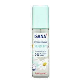 Deodorant Sprey 75 ml