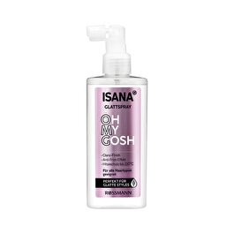Isı Koruyucu Sprey Oh My Gosh 200 ml