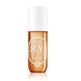 Body Mist 826 Tan 90 ml