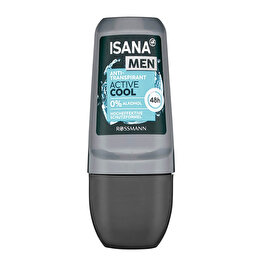 Deo Roll On Active Cool 48 Saat Koruma 50 ml