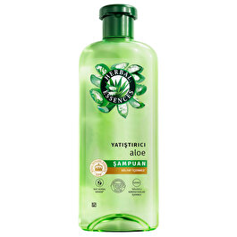 Herbal Essences
