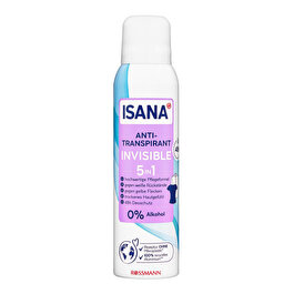 Deodorant Fresh 150 ml