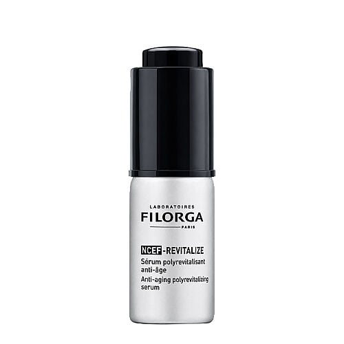 Filorga NCEF Revitalize Serum 5 ml - Promosyon Ürünü