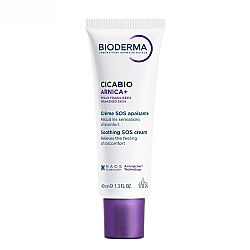 Bioderma Cicabio Arnica 40ml