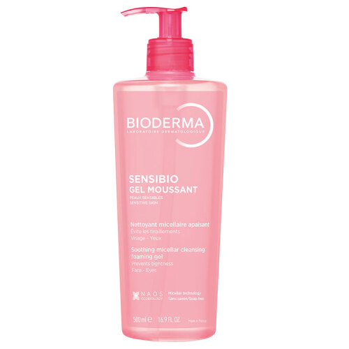 BiodermaYetkili Satıcı
KARGOBEDAVA
