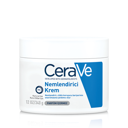 CeraveYetkili Satıcı
KARGOBEDAVA