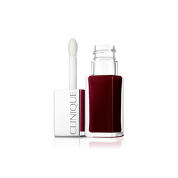 Clinique take the day off goz ve dudak makyaj temizleyicisi 125 ml 78672