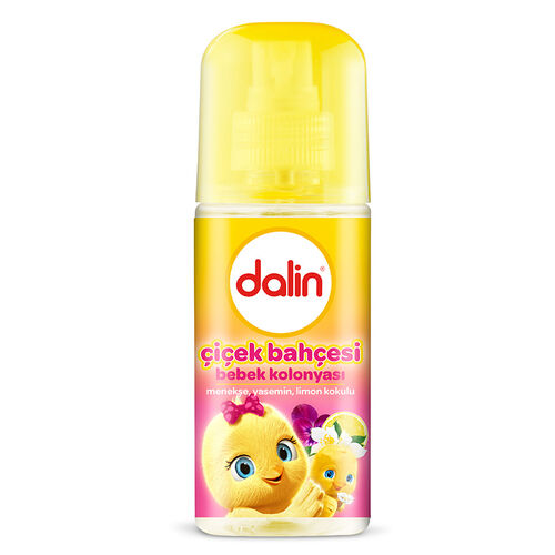 DalinYetkili Satıcı