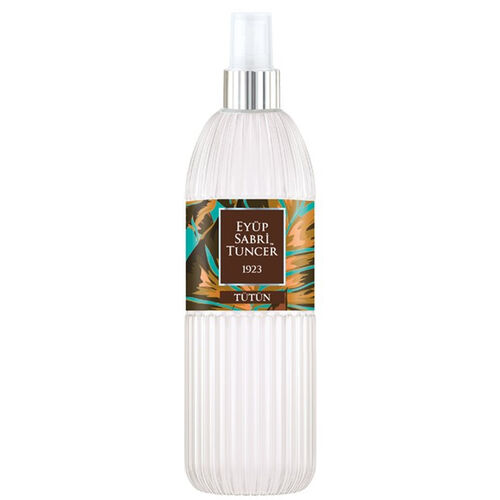 Eyüp Sabri Tuncer Tütün Kolonyası 150 ml