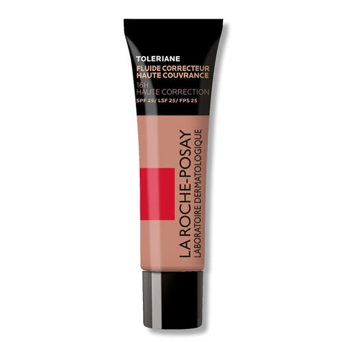 La Roche PosayYetkili Satıcı
Seçenekli Ürün
KARGOBEDAVA