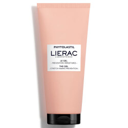 Lierac phytolastil catlaklari onlemeye yardimci jel yeni 200 ml