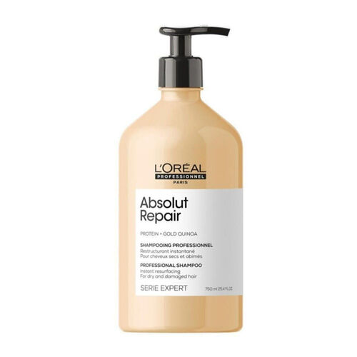 Loreal ProfessionnelYetkili Satıcı
KARGOBEDAVA