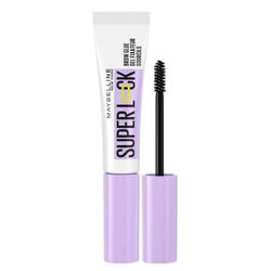 Maybelline instant age rewind eraser eye concealer goz alti kapaticisi 68 ml 05 brightener