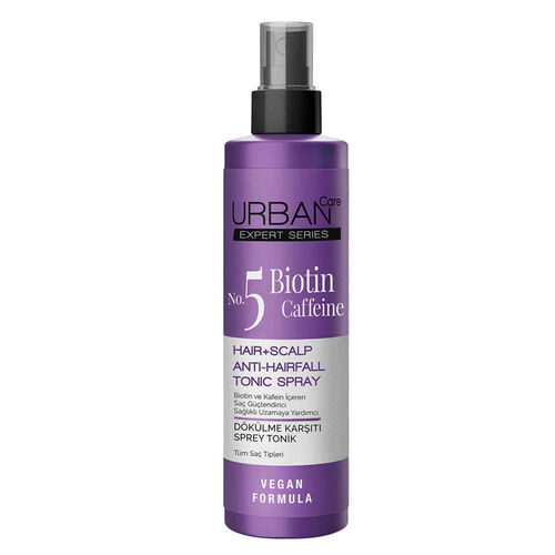 Urban CareYetkili Satıcı