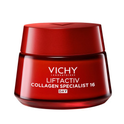 Vichy liftactiv collagen specialist yaslanma karsiti bakim kremi 50 ml