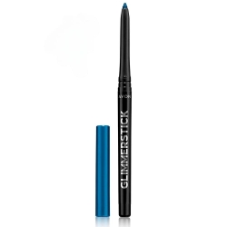 Avon Glimmersticks Asansörlü Göz Kalemi Fearless Sapphire