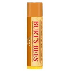 Burts Bees Lip Balm Honey Miel Bal Özlü Dudak Bakım Kremi 425gr