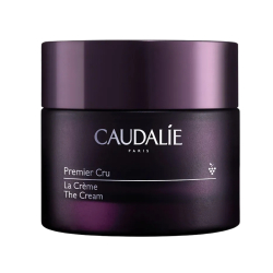 Caudalie Premier Cru Kapsamlı Yaşlanma Karşıtı Gündüz Bakım Kremi 50ml