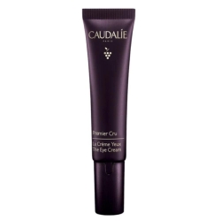 Caudalie Premier Cru Yaşlanma Karşıtı Göz Bakım Kremi 15ml