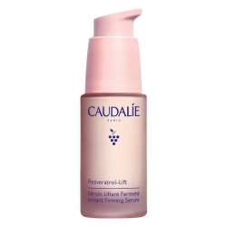 Caudalie Resveratrol Lift İnstant Sıkılaştırıcı Serum 30 ml