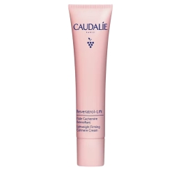 Caudalie Resveratrol Lift Lightweight Kaşmir Gündüz Bakım Kremi 40 ml
