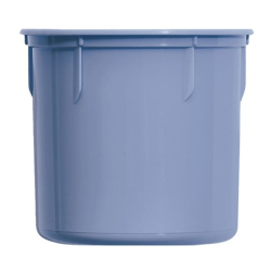Caudalie Vinoperfect Glikolik Gece Kremi 50ml- Yedek Kapsül