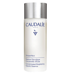 Caudalie Vinoperfect Leke Karşıtı ve Işıltı Verici Glikolik Esans Tonik 100ml