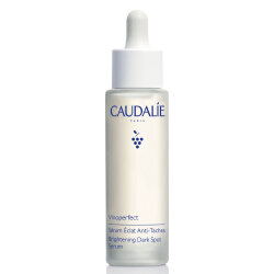 Caudalie Vinoperfect Leke Karşıtı ve Işıltı Verici Serum 50ml