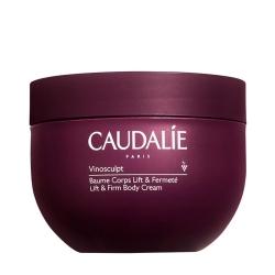 Caudalie Vinosculpt Lift Firm Sıkılaştırıcı Vücut Kremi 250ml