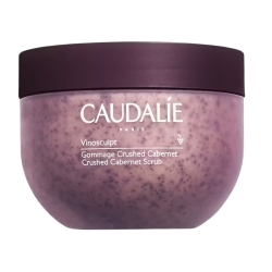 Caudalie Vinosculpt Selülit Karşıtı Etkili Vücut Peelingi 250gr