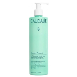 Caudalie Vinosun Protect Güneş Sonrası Onarıcı Bakım Losyonu 400ml