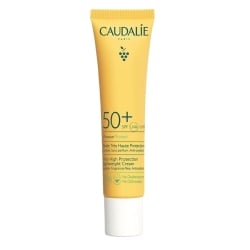 Caudalie Vinosun Protect Yüksek Koruma Sağlayan Fluid Krem SPF50+ 40ml