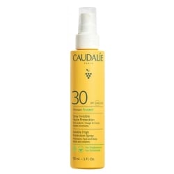 Caudalie Vinosun Protect Yüksek Koruma Sağlayan Güneş Spreyi Spf30 150ml