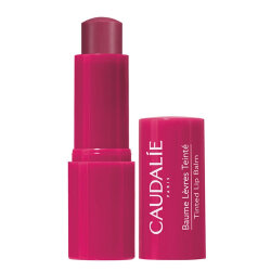 Caudalie Vinotherapist Tinted Lip Balm - Renkli Dudak Nemlendirici 4.5g