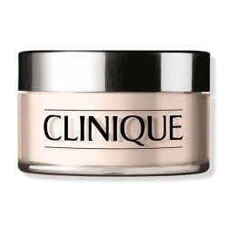 Clinique Blended Face Powder Trasparency Pudra No: 03 25gr