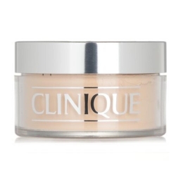Clinique Blended Face Powder Trasparency Pudra No: 04 25 gr
