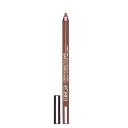 Clinique Crayon Shaper Eyes - Göz Kalemi Chocolate Lustre N:105