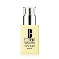 Clinique Dramatically Different Nemlendirici Losyon SPF50 - 50 ml