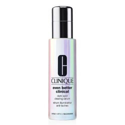 Clinique Even Better Clinical Koyu Leke Karşıtı Serum 50 ml