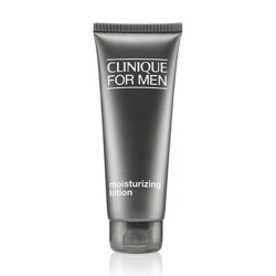Clinique For Men Moisturuzing Lotion - Erkekler İçin Nemlendirici Losyon 100ml