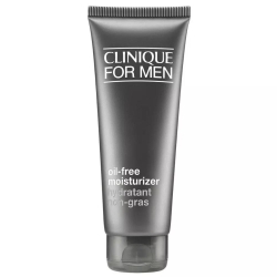 Clinique For Men Yağlanma Karşıtı Nemlendirici Nemlendirici 100ml