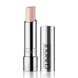 Clinique Repairwear Intensive Lip Treatment Yaşlanma Karşıtı Dudak Kremi 4gr