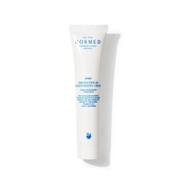 Cosmed Atopik Ciltler İçin Koruyucu ve Nemlendirici Krem 40ml
