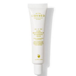 Cosmed Day To Day Ultra Nemlendirici ve Besleyici Krem 40ml